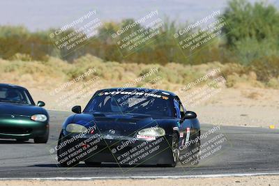 media/Nov-09-2024-Speed Ventures (Sat) [[3963a68c19]]/4-Green Group/Session 2 (Turn 10)/